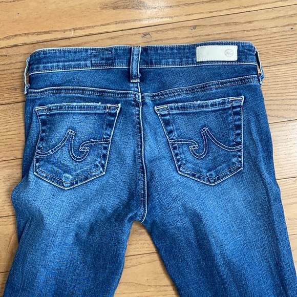 AG jeans - Picture 3 of 4